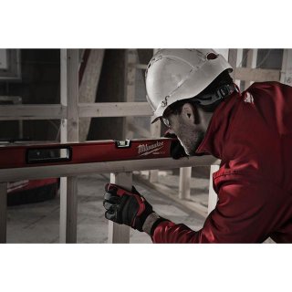Wasserwaage  Premium 180 cm Bild 4