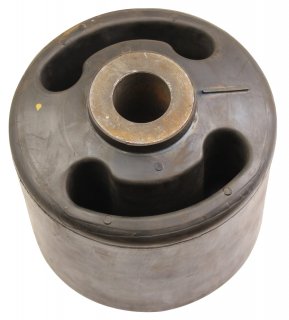 VIGOR Buchsen Satz ∙ SAF-Achse ∙ 150 mm ∙ V2936 ∙ 6-teilig ∙ Anzahl Werkzeuge: 6 Bild 3