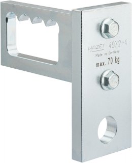 HAZET Radnaben-Halter 4972-4 Bild 1
