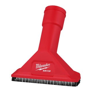 AIR-TIP schwenkbare Mehrzweckdüse Bild 5