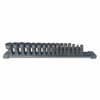 Akku-Durchgangsratsche M12 FPTR-202X Bild 3