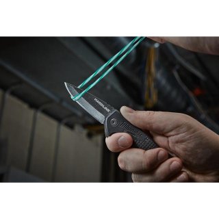 HARDLINE Premium-Klappmesser 65 mm Bild 2