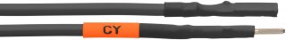 VIGOR Messkabel Satz ∙ VAG ∙ V5659 ∙ 40-teilig ∙ Anzahl Werkzeuge: 40 Bild 31