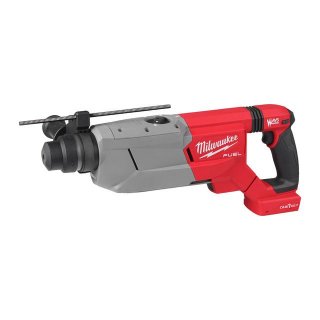 M18FHACOD32-0C Akku-Kombihammer  Bild 10
