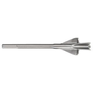 SDS-Max Flügelmeißel 380x35 mm Bild 1