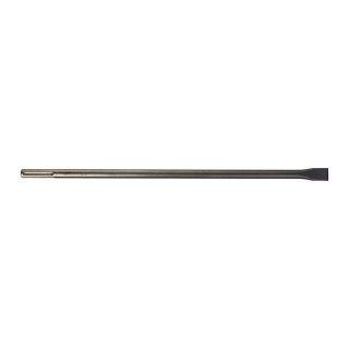 FLACHMEISSEL SDS-MAX 600X25MM Bild 1