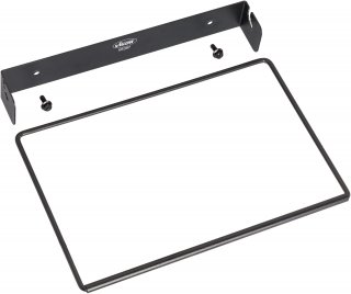 VIGOR Papierrollen-Halter ∙ schwenkbar ∙ V6397 Bild 2