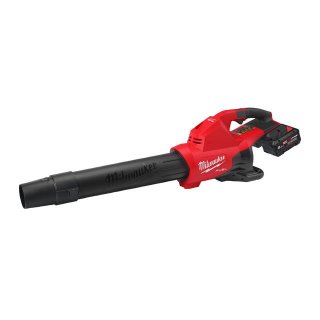 M18F2BL-802 Akku-Laubbläser Bild 11