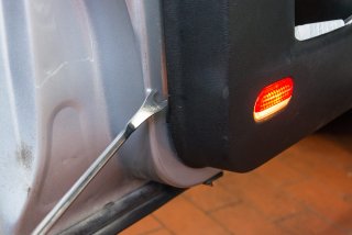 VIGOR Clip Löse Satz ∙ V4885 ∙ 3-teilig ∙ Anzahl Werkzeuge: 3 Bild 10