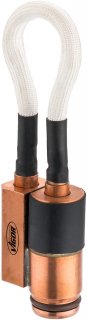 VIGOR Einsteckspule ∙ 26 mm ∙ V4891-3.5-4 Bild 2