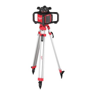 M18RLOH600-201C Rotationslaser  Bild 3