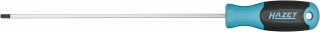 HAZET Schraubendreher 811LG-T25 ∙ Innen TORX® Profil ∙ SW T25 Bild 10