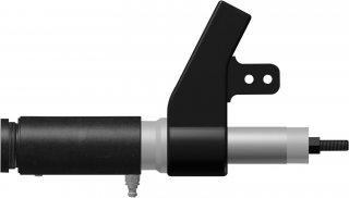 VIGOR Buchsen Satz ∙ für Deichseln ∙ V2942 ∙ 3-teilig ∙ Anzahl Werkzeuge: 3 Bild 4