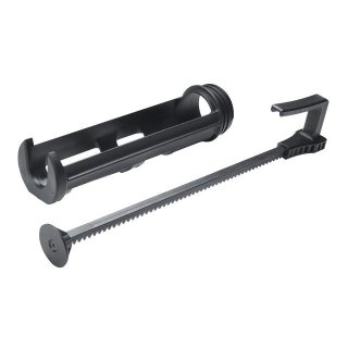KARTUSCHENHALTER CGun 310ml carrg 12V P1 Bild 1