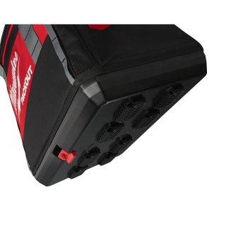 PACKOUT WERKZEUGTASCHE /50CM Bild 7