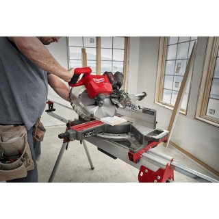 Sägeblatt Twin Pack 216 x 48Z/60Z-2-tlg Bild 5