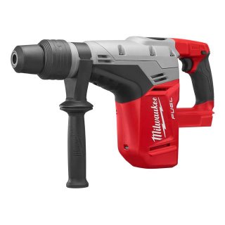 M18CHM-0C FUEL SDS Max Kombihammer  Bild 8