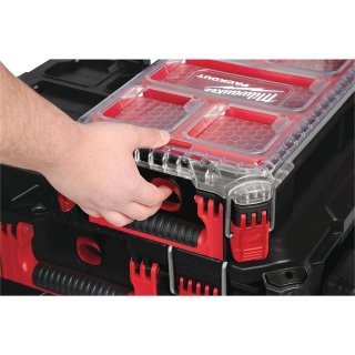 PACKOUT Organiser Compact Bild 4