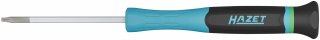 HAZET Elektronik Schraubendreher 811EL-T8 ∙ Innen TORX® Profil ∙ SW T8 Bild 2