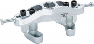 VIGOR Antriebswellen-Auspressvorrichtung ∙ 6- und 8-Loch ∙ V5904 ∙ 9-teilig ∙ Anzahl Werkzeuge: 9 Bild 1