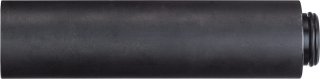 VIGOR Druckachse ∙ M24 x 3 mm ∙ V4553 Bild 1