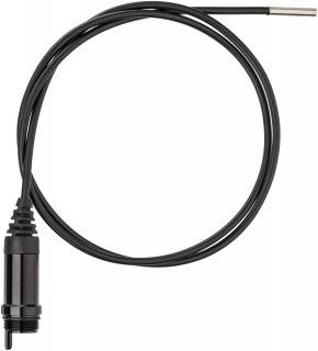 VIGOR Sonde ∙ ⌀ 3,9 mm ∙ semiflexibel ∙ V7500-3.9 Bild 2