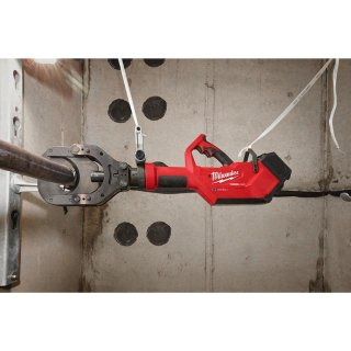 M18HSFC125R-802C Hyd. Kabelschneider  Bild 2