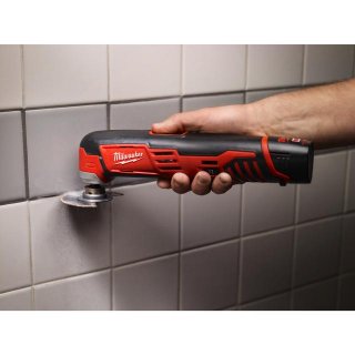 C12MT-0 AKKU-MULTITOOL  Bild 2