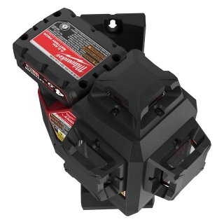 M123PLKIT-401P KREUZLINIENLASER SET Bild 6