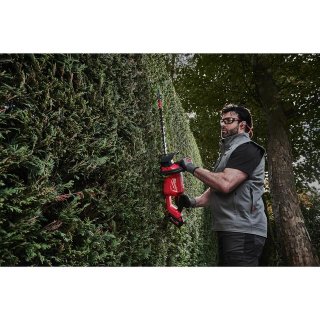 M18FHET60-0 Akku-Heckenschere 60cm  Bild 3