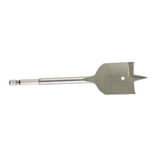 FLACHHOLZBOHRER 36X152MM Bild 1