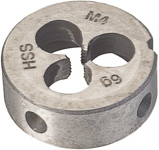 HAZET Schneideisen 849AG-M4 Bild 1