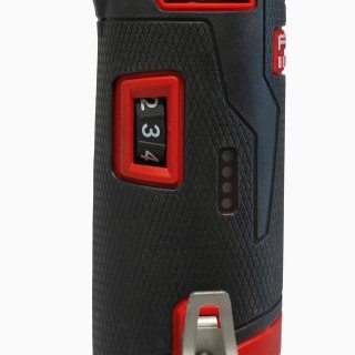 M12FNB16-402X Akku-Knabber  Bild 7