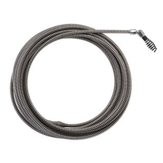 ROHRREINIG.SPIRALE GELENK.K.8MMx7,6M-1ST Bild 1