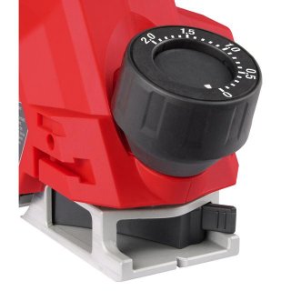 M12BLP-0X Akku-Hobel  Bild 7