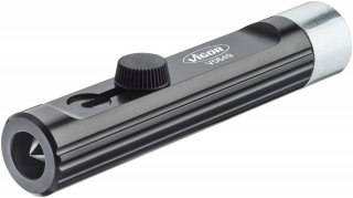 VIGOR Entgrater ∙ für Bremsleitungen ∙ innen / außen ∙ V5649 Bild 2