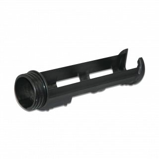 CGUN 310ML CARRG P1M Bild 2