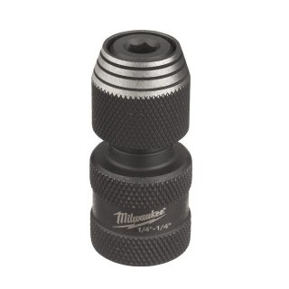 Bit-Adapter 1/4