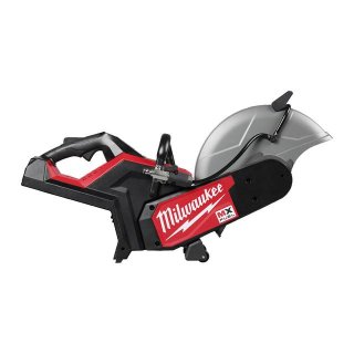 MXFCOS350G2-0 Trennschleifer  Bild 11