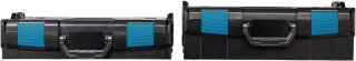 HAZET L-Boxx ∙ mit Sortiment 190L-136/83 ∙ 83-teilig ∙ 1,5 – 19 ∙ PH1 – PH3 ∙ PZ1 – PZ3 ∙ T6 – T40 Bild 3