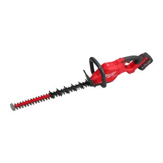 M18FHET60G2-802 Akku-Heckensch. 60cm  Bild 8