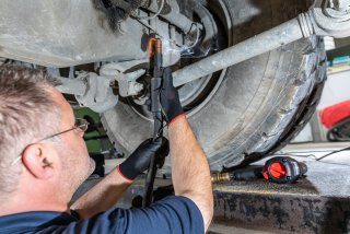 VIGOR Reduzierstück ∙ V4891-3.5-3 Bild 5