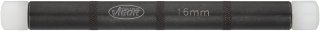 VIGOR Schlagstab 16 mm ∙ V1001-16 ∙ 16 mm Bild 1