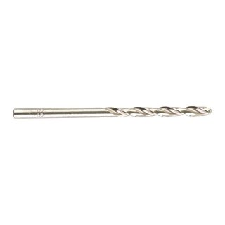 HSS-G THUNDERWEB 3,7 x 70 mm (10) Bild 1