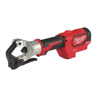 M18HDCT-0C HYDR.-AK.PRESSWERKZEUG  Bild 9