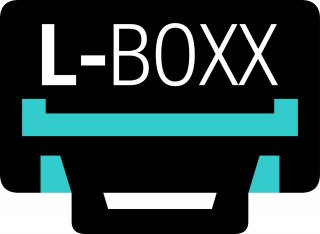 HAZET L-Boxx ∙ mit Sortiment 190L-136/83 ∙ 83-teilig ∙ 1,5 – 19 ∙ PH1 – PH3 ∙ PZ1 – PZ3 ∙ T6 – T40 Bild 7