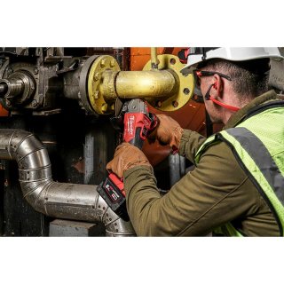 M18FSAG125XB-0X FUEL A.-Winkel. m.B.  Bild 3