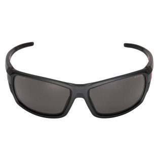 Performance Schutzbrille getönt Bild 7