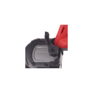 M12FBS64-0C FUEL Akku-Bandsäge  Bild 7