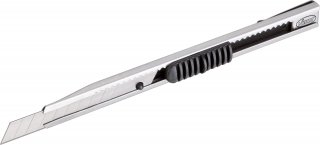 VIGOR Universalmesser ∙ V2627 ∙ 210 mm Bild 1